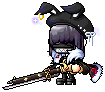 Valentyne